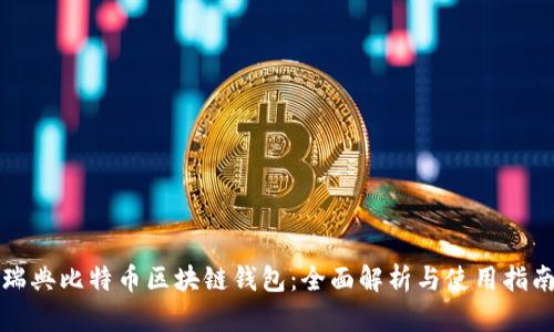 瑞典比特币区块链钱包:全面解析与使用指南