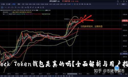 Block Token钱包是真的吗？全面解析与用户指南
