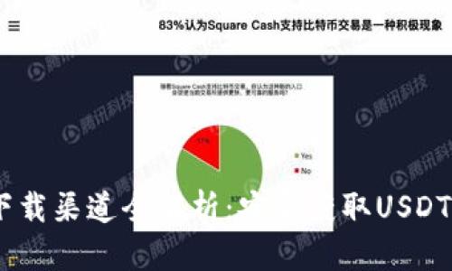 USDT钱包官方下载渠道全解析:安全获取USDT钱包的最佳方式