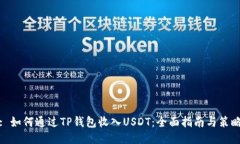 : 如何通过TP钱包收入USD