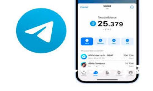 : 如何通过TP钱包收入USDT:全面指南与策略