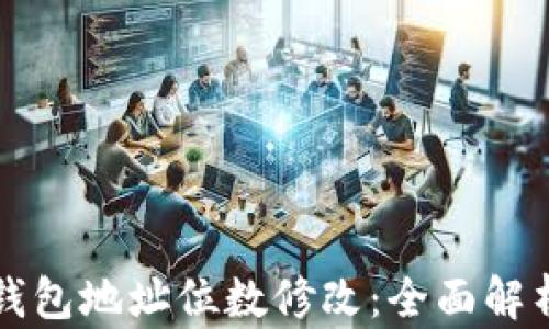 以太坊钱包地址位数修改:全面解析与教程