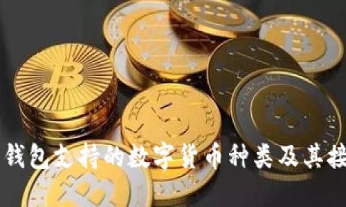 以太坊钱包支持的数字货币种类及其接入方式