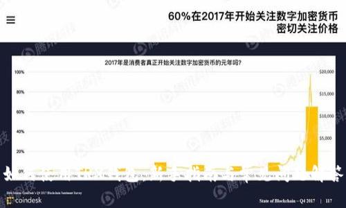 如何使用TRX钱包:新手指南与常见问题解答