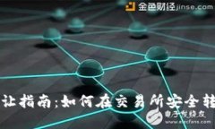 比特币转让指南：如何在