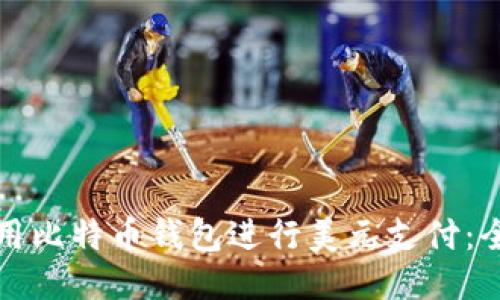 如何使用比特币钱包进行美元支付:全面指南