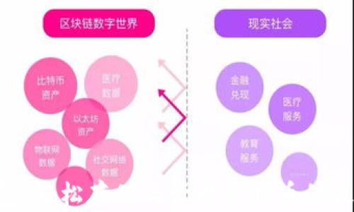 USC钱包:轻松存储与管理比特币的最佳选择