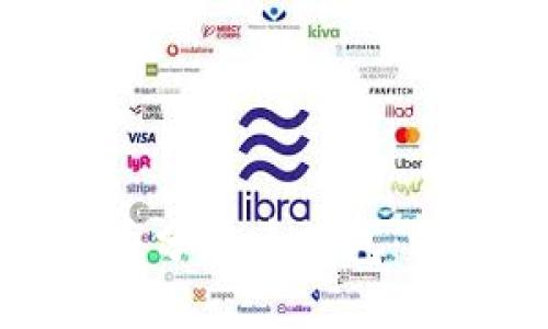 全面解读比特币分叉币钱包：选择与使用指南