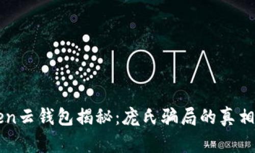 Cloud Token云钱包揭秘：庞氏骗局的真相与防范方法