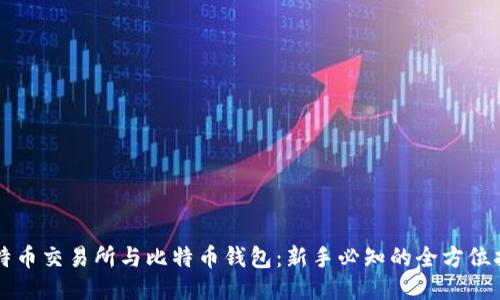 比特币交易所与比特币钱包:新手必知的全方位指南
