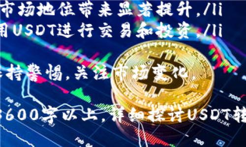 思考一个易于大众且的  
  如何将USDT转账到TP钱包：详细指南与实用技巧 /   

关键词  
 guanjianci USDT, TP钱包, 转账, 数字货币 /guanjianci   

### 内容主体大纲  
1. **引言**  
   - 什么是USDT？  
   - 什么是TP钱包？  
   - USDT在数字货币中的重要性  

2. **USDT与TP钱包的基本知识**  
   - USDT的工作原理  
   - TP钱包的特点与优势  
   - 为什么选择TP钱包存储USDT？  

3. **如何将USDT转账到TP钱包**  
   - 第一步：创建TP钱包  
   - 第二步：获取TP钱包地址  
   - 第三步：从其它平台提取USDT到TP钱包  
   - 第四步：确认转账与区块链验证  

4. **转账中的常见问题**  
   - 转账失败的常见原因  
   - 需要注意的手续费问题  
   - 处理转账时间延迟的方法  

5. **确保转账安全的实用技巧**  
   - 如何保护TP钱包安全  
   - 牢记的重要安全措施  
   - 常见的安全隐患与应对策略  

6. **与USDT相关的其他交易技巧**  
   - 如何在交易所买入USDT  
   - USDT的投资策略  
   - USDT与其他数字货币的比较  

7. **总结与展望**  
   - USDT的未来潜力  
   - TP钱包的市场地位  
   - 个人投资者的成长建议  

### 问题与详细介绍  

#### 1. USDT是什么，有什么特点？
USDT（Tether）是一种基于区块链的稳定币，旨在保持与传统货币（如美元）的1:1价值得到广泛使用。
其主要特点包括：
ul
li稳定性：USDT设计旨在避免高波动性数字货币的影响，适合保值和交易。/li
li便捷性：作为一种稳定币，USDT可以进行快速转账，而不必担心数字货币价格的剧烈波动。/li
li流动性：在多个数字货币交易所交易，具有良好的流通性。/li
li托管安全：恰当地管理资产，确保用户资产的安全性。/li
/ul
USDT不仅是数字货币交易的桥梁，更是许多项目的融资工具。多年来，它的市场需求持续上升，使其成为数字资产投资者的主要选择之一。

#### 2. TP钱包的特点是什么？
TP钱包是一个多币种的数字货币钱包，支持多种主流加密货币，包括但不限于比特币、以太坊和USDT。
TP钱包的特点包括：
ul
li用户友好：简洁的界面设计，适合初学者使用。/li
li安全性：集成了多种安全措施，包括私钥管理和冷存储选项。/li
li多平台支持：支持手机、电脑等多种设备，方便用户随时随地访问其数字资产。/li
li即时交易：用户可以快速完成交易和转账，便于资产管理。/li
/ul
随着数字货币市场的不断拓展，TP钱包凭借其便捷性和安全性，越来越受到用户的青睐。

#### 3. 如何在TP钱包中接收USDT？
接收USDT到TP钱包需要几个简单的步骤。
ol
li创建TP钱包：下载TP钱包应用并按提示创建新的钱包，目前支持安卓和IOS操作系统。/li
li获取钱包地址：在TP钱包主界面选择USDT，并获取你的专属地址。这是你进行转账所需的信息。/li
li从外部平台转账：登录你当前持有USDT的交易所，选择“提取”或“转账”，输入TP钱包的地址和转账金额。/li
li确认转账：检查所有信息确认无误后提交转账请求，等待区块链网络确认。/li
/ol
一旦这些步骤完成，你的USDT就会在TP钱包中可用。

#### 4. 转账失败的原因是什么？
在进行USDT转账的过程中，可能会遇到一些失败的情况，常见原因有：
ul
li地址错误：输入TP钱包地址时发生错误，导致资金转移失败。/li
li网络拥堵：区块链网络如果出现拥堵，可能导致转账延迟或失败。/li
li手续费不足：转账时的矿工费设置过低，无法处理交易请求。/li
li资产问题：账户中USDT不足，无法完成转账。/li
/ul
针对这些问题，用户应该仔细核对所输入的信息，并选择适当的手续费。

#### 5. 如何确保TP钱包的安全性？
保护TP钱包和其内资产的安全是每个用户的责任。以下是一些实用的安全提示：
ul
li使用强密码：创建一个复杂且独特的密码，避免使用容易被猜到的组合。/li
li启用双重认证：启用双重身份验证（2FA），增加盗用账户的难度。/li
li定期备份：定期备份私钥和助记词，并将其存放在安全的位置。/li
li保持软件更新：及时更新TP钱包的应用程序，获取最新的安全补丁。/li
/ul
用户应保持警觉，定期回顾安全设置，以确保TP钱包的持续安全。

#### 6. 如何在交易所买入USDT？
在数字货币交易所购买USDT的步骤如下：
ol
li选择交易所：选择一个信誉良好的交易所并注册账户。/li
li完成身份验证：根据平台要求提供必要的身份信息以完成验证。/li
li存入法币：将你准备投资的法币存入到交易所账户中。/li
li下单购买：选择USDT，设置购买价格和数量，然后下订单。/li
/ol
完成上述步骤后，你的账户将拥有相应的USDT。

#### 7. 未来USDT的潜力如何？
USDT作为稳定币在当前加密市场中扮演着重要角色，它的未来潜力可从以下几个方面分析：
ul
li市场需求：随着数字资产的普及，对稳定币的需求只会增长，USDT作为市场主流，有望收益于这一趋势。/li
li技术发展：随着区块链技术的不断完善，USDT的应用场合及功能也可能不断扩展。/li
li合规性：若USDT在合规监管上获得积极发展，将给其市场地位带来显著提升。/li
li用户基础：基于其便利性和稳定性，吸引更多用户使用USDT进行交易和投资。/li
/ul
综合来看，USDT的未来发展值得期待，但投资者也需保持警惕，关注市场变化。  

以上内容已构建出一个全面的框架，可进一步扩展到3600字以上，详细探讨USDT转账到TP钱包的各个方面。