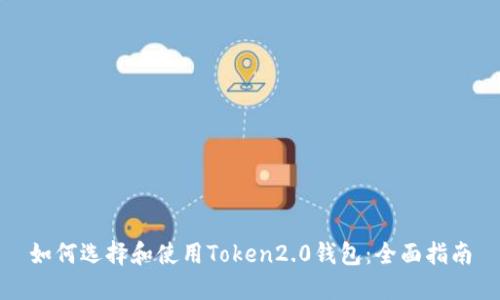 如何选择和使用Token2.0钱包:全面指南