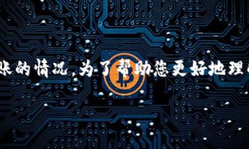 在区块链和加密货币领域，许多用户在使用数字钱包时可能会遇到资金转账未到账的情况。为了帮助您更好地理解和解决这个问题，以下是一个关于“Plus Token钱包还没到账”的详细内容大纲。

Plus Token钱包资金未到账的原因及解决方案