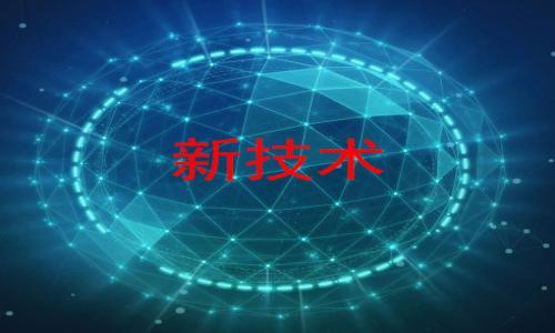 如何轻松创建个人以太坊钱包:全面指导