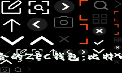 如何选择及使用适合的ZEC钱包:比特币与ZEC的完美结合