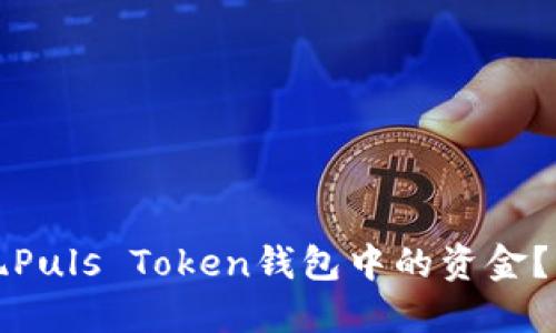 如何提现Puls Token钱包中的资金？详细指南