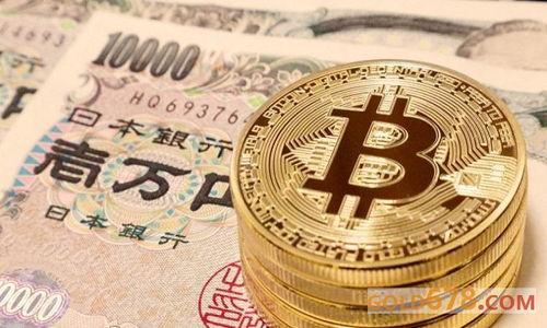 比特币钱包关掉后会怎样?揭秘比特币存储的秘密