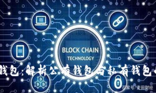 USDT钱包:解析公有钱包与私有钱包的区别