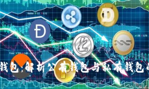 USDT钱包:解析公有钱包与私有钱包的区别
