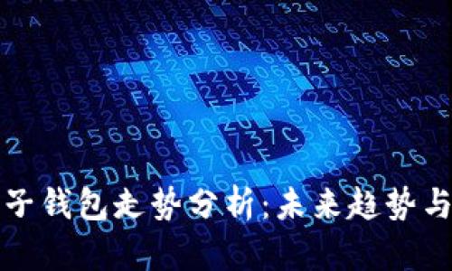 以太坊电子钱包走势分析:未来趋势与投资机会