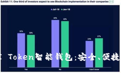 全面解析AI Token智能钱包:安全、便捷与未来趋势