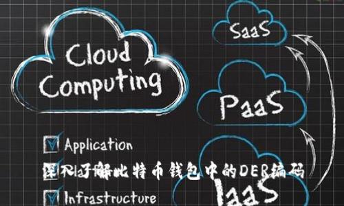 深入了解比特币钱包中的DER编码