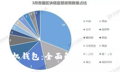 OP手机钱包:全面解读与使用指南