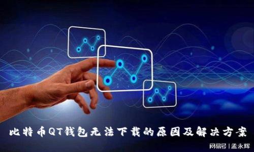 比特币QT钱包无法下载的原因及解决方案