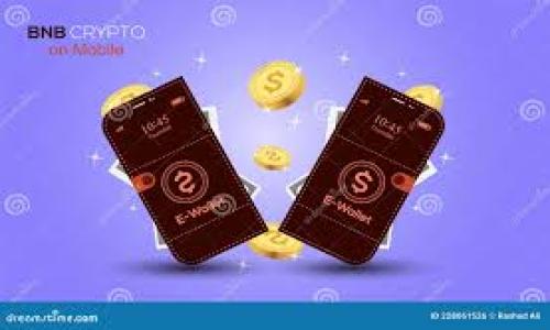 baioti比特币U盘钱包购买指南：如何安全选购/baioti

比特币钱包, U盘钱包, 数字货币, 安全交易/guanjianci

---

## 内容主体大纲

1. **引言**
   - 介绍比特币钱包的概念
   - U盘钱包的特点

2. **为什么选择U盘钱包？**
   - 安全性
   - 易用性
   - 便捷性

3. **U盘钱包的种类**
   - 各品牌U盘钱包简介
   - 不同平台购物的对比

4. **如何选购U盘钱包？**
   - 选择正规渠道
   - 检查产品规格与评价
   - 价格与功能的平衡

5. **购买U盘钱包的注意事项**
   - 避免假货
   - 如何验证真伪
   - 安装与使用注意事项

6. **U盘钱包的使用指南**
   - 初次设置与安装
   - 如何存储与管理比特币

7. **常见问题解答**
   - 比特币U盘钱包安全吗？
   - U盘钱包与在线钱包的区别？
   - 如何恢复丢失的U盘钱包？
   - U盘钱包的充值流程？
   - 使用U盘钱包的常见错误及解决方法？
   - U盘钱包的兼容性问题？
   - 如何保护U盘钱包防止被盗？

---

## 1. 引言

随着数字货币的迅速发展，比特币作为最为知名的数字货币之一，越来越受到投资者的青睐。为了保障资产的安全，选择一款合适的比特币钱包显得尤为重要。这篇文章将着重介绍U盘钱包，它因其独特的安全性与便于携带的特点，成为了很多数字货币用户的首选。

U盘钱包，顾名思义，是一种将数字货币存储在U盘中的硬件钱包。通过与计算机或其他设备的连接，用户可以方便地管理自己的数字资产。同时，由于U盘的钱包是离线存储，因而相对更安全，能够有效防范黑客攻击及其他网络安全威胁。

## 2. 为什么选择U盘钱包？

### 安全性

U盘钱包因其离线存储的特性，成为了数字货币用户心目中最安全的储存方式之一。与在线钱包相比，U盘钱包不会直接连接互联网，避免了很多网络攻击和盗窃的风险。此外，许多U盘钱包还提供了加密功能，确保即使U盘被盗取，未经授权的第三方也无法访问其内容。

### 易用性

虽然相较于一些软件钱包，硬件钱包（如U盘钱包）的使用门槛略高，但随着技术的进步，现今的U盘钱包操作简单，用户只需进行简单设置，就可以方便地进行交易。此外，大多数U盘钱包配备了直观的用户界面，便于用户快速上手。

### 便捷性

 U盘钱包轻便小巧，用户可以随身携带，随时随地访问自己的数字资产。这种便携性非常适合旅行者或需要经常进行比特币交易的用户。在出门时，用户只需确保将钱包妥善保存，便可安心享受数字货币交易带来的便利。

## 3. U盘钱包的种类

### 各品牌U盘钱包简介

市面上有多种品牌的U盘钱包可供选择，其中一些知名品牌如Ledger、Trezor、KeepKey等，均以其可靠性和安全性著称。Ledger是市场上销量最高的品牌之一，提供多种型号的U盘钱包，用户可以根据自己的需求选择适合的产品。而Trezor虽然价格相对较高，但功能强大，也受到许多专业用户的青睐。

### 不同平台购物的对比

在购买U盘钱包时，不同的购物平台提供了不同的选择体验。在电商平台（如亚马逊、淘宝）上，用户可以通过评论及评分进行对比，选择最具性价比的产品；而在专业的数码产品网站上，用户可以查看详细的产品规格与功能介绍，帮助决策。

## 4. 如何选购U盘钱包？

### 选择正规渠道

在购买U盘钱包时，务必选择信誉良好的正规渠道，以确保产品的真实性与质量。尽量避免通过不明的小平台或个人卖家进行购买，这样会增加购买到假货的风险。

### 检查产品规格与评价

在选购前，查看产品的规格、性能及用户的评价非常重要。通过真实用户的反馈，能够更好地了解产品的优缺点，以便做出明智的选择。

### 价格与功能的平衡

虽然价格是一个考虑因素，但功能的全面性和安全性同样不可忽视。在选购时，务必要确保所选择的U盘钱包在价格合理的情况下，能够满足自己的需求。

## 5. 购买U盘钱包的注意事项

### 避免假货

假冒U盘钱包可能导致个人资产遭受重大损失。因此，购买时一定要注意官方认证及销售渠道，确保所购买的是正品。

### 如何验证真伪

在收到产品后，通过官方网站进行序列号验证，确保产品的真伪。如果可能的话，了解产品的生产批次及相关认证，也能进一步确认其真实性。

### 安装与使用注意事项

在首次使用U盘钱包时，设置密码及备份恢复短语非常重要，这能在您丢失设备时帮助你找回资产。同时，在使用过程中，避免将U盘接入不明的设备，以免受到黑客攻击。

## 6. U盘钱包的使用指南

### 初次设置与安装

U盘钱包在初次使用时，需要完成一些基础设置步骤。在接入电脑后，用户需要下载钱包管理软件，并按照提示完成设置。在过程中，设置强密码，并确保备份恢复短语的安全。

### 如何存储与管理比特币

在完成初始设置后，用户可以将比特币发送到U盘钱包中。在管理资产时，可以通过钱包软件直接进行交易，记录交易历史，确保资产的可追踪性。使用U盘钱包时，确保定期更新软件，以获取最新的安全补丁与功能。

## 7. 常见问题解答

### 比特币U盘钱包安全吗？

比特币U盘钱包的安全性主要体现在其离线存储的特性，与在线钱包相比，U盘钱包不易遭受黑客入侵。此外，许多品牌U盘钱包还提供高级加密，为用户带来更高的安全保障。

### U盘钱包与在线钱包的区别？

U盘钱包主要是离线存储，能够有效减少网络攻击的风险，而在线钱包需通过网络访问，容易受到黑客针对。因此，从安全角度看，U盘钱包更具优势。

### 如何恢复丢失的U盘钱包？

如果丢失了U盘钱包，可以使用此前备份的恢复短语，通过相应的钱包软件恢复资产。确保这些恢复短语存储于安全位置，其重要性不言而喻。

### U盘钱包的充值流程？

U盘钱包的充值流程主要是通过生成接收地址，从其他钱包发送比特币。在确认交易后，需在钱包软件中查看到账情况。保证所使用的网络安全，防止过程中出现问题。

### 使用U盘钱包的常见错误及解决方法？

许多用户在使用U盘钱包时可能会遇到错误，比如忘记密码或丢失恢复短语。建议在使用前做好备份，并相关资料存密，确保能够规避潜在风险。

### U盘钱包的兼容性问题？

在选择U盘钱包时，需确保它与您的电脑或设备兼容。一些钱包可能只能在特定系统中运行，提前确认产品说明以避免兼容性问题。

### 如何保护U盘钱包防止被盗？

 U盘钱包虽然防止网络攻击，但依然需增强物理安全。建议将其存放在安全的地方，并定期备份数据，确保资产不被丢失。

---

以上内容大纲及详细问题解答可以为用户提供购买比特币U盘钱包的基本信息和使用指南，有助于帮助用户做出安全有效的投资决策。
