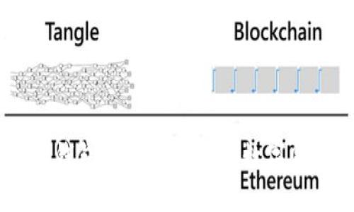 探索Pius Token钱包的优势及其在数字货币世界中的应用