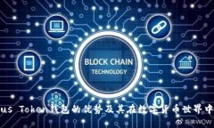 探索Pius Token钱包的优势及