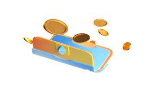 如何下载和使用Token钱包安卓应用:一站式指南