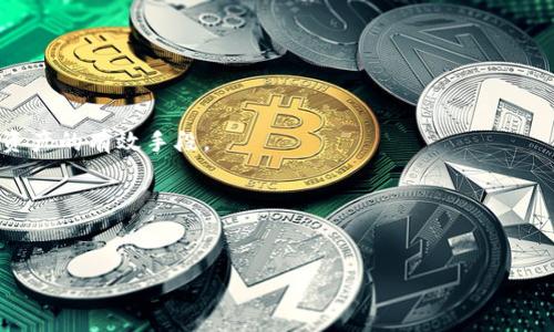 以太坊（Ethereum）和钱包（Wallet）在加密货币的世界中是密切相关的，但实际上，并没有必要依赖以太坊来提到“钱包”这一概念。钱包是用于存储、发送和接收加密货币的工具，而以太坊只是众多区块链和加密货币中的一种。然而，由于以太坊是当前最受欢迎的智能合约平台之一，它提供了多种钱包解决方案，因此在讨论加密货币钱包时，通常会涉及以太坊相关的内容。

以下是相关内容的进一步说明：

1. 什么是加密货币钱包？
加密货币钱包是一种用来存储、接收和发送加密货币的数字工具。它可以是软件或硬件形式。软件钱包可以是桌面应用、移动应用或网页应用，而硬件钱包是一种物理设备，用于安全地存储私钥。

2. 钱包的分类
钱包主要分为热钱包和冷钱包两种。热钱包是指在线访问的钱包，适合频繁交易；而冷钱包则是离线的存储方式，安全性较高，适合长期持有。

3. 如何选择合适的钱包？
选择钱包时需要考虑几个因素，包括安全性、用户友好性、支持的加密货币种类以及开发团队的声誉等。这些因素会影响到用户的实际体验和资产安全。

4. 以太坊钱包的特点
以太坊钱包的特别之处在于它不仅支持ETH（以太币）和ERC-20代币，还有助于与以太坊上的智能合约互动。用户可以通过以太坊钱包参与去中心化金融（DeFi）、非同质化代币（NFT）等项目。

5. 提到钱包的其他加密货币和区块链
除了以太坊，还有许多其他的加密货币和区块链平台如比特币（Bitcoin）、瑞波币（Ripple）、波场（Tron）等都各自拥有自己的钱包和用户群体。

6. 钱包的安全性问题
安全性是加密货币钱包中至关重要的一环。用户需要了解如何保护他们的私钥，避免被盗或丢失。此外，选择不易被黑客攻击的钱包和双重身份验证（2FA）也是保护资产的有效手段。

7. 加密货币钱包的未来发展
随着区块链技术的不断发展和普及，加密货币钱包的功能和安全性也在不断提升。钱包可能会进一步整合更多的金融功能，甚至成为用户数字身份的存储工具。

总之，虽然以太坊是一种广泛使用的区块链平台，但讨论加密货币钱包的内容和话题并不局限于以太坊。许多其他区块链及其钱包同样重要且讨论价值高。