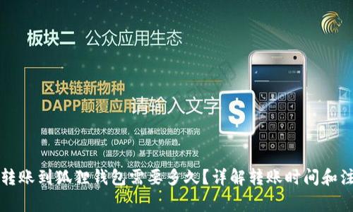 以太坊转账到狐狸钱包需要多久?详解转账时间和注意事项