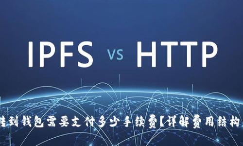 USDT转到钱包需要支付多少手续费?详解费用结构与策略