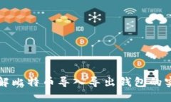 全面了解比特币导入导出