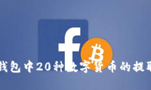 瑞波钱包中20种数字货币的提取指南