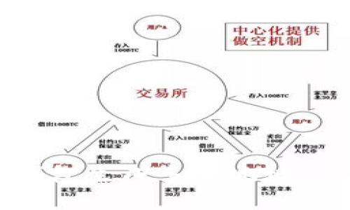 如何为比特币钱包生成多个地址:一步一步的指南