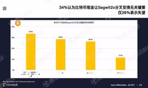 比特币钱包地址与公钥的关系解析