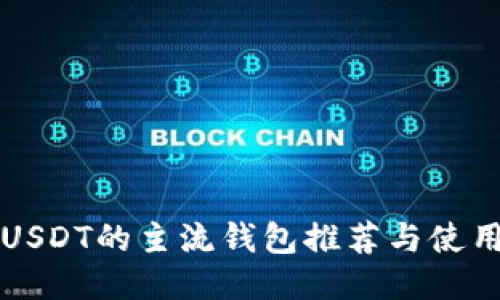 支持USDT的主流钱包推荐与使用指南