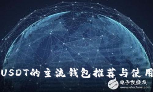 支持USDT的主流钱包推荐与使用指南