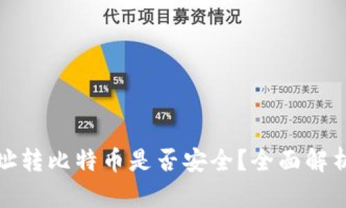 钱包地址转比特币是否安全?全面解析与建议