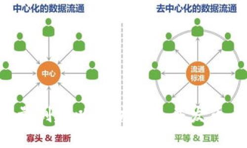 : 如何批量创建以太坊钱包并发币:全面指南