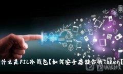 什么是FIL冷钱包？如何安