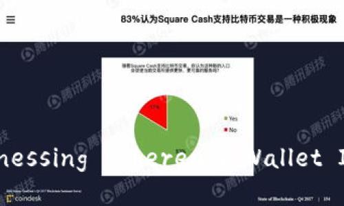 以太坊区块链钱包查询潜力:Harnessing Ethereum Wallet Insights for Financial Growth