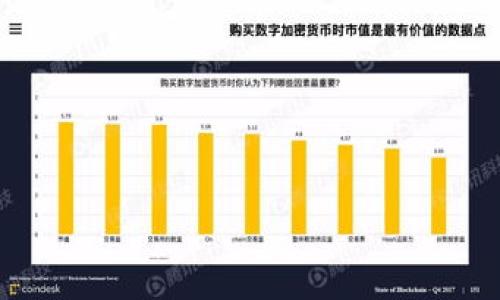   
jiaoti安卓钱包：轻松安全管理比特币资产的最佳选择/jiaoti  

关键词  
安卓钱包, 比特币, 加密货币, 数字资产管理/guanjianci  

内容主体大纲  
1. 引言  
   - 比特币和加密货币的兴起  
   - 安卓钱包的发展背景  

2. 安卓钱包的优势  
   - 安全性  
   - 便捷性  
   - 多功能性  

3. 比特币基础知识  
   - 什么是比特币  
   - 比特币的工作原理  
   - 比特币的历史与发展  

4. 如何选择合适的安卓钱包  
   - 钱包类型简介  
   - 功能对比  
   - 口碑与用户评价  

5. 常见的安卓比特币钱包推荐  
   - 提供几个受欢迎的选择  
   - 每个钱包的特点及优劣  

6. 如何安全使用安卓比特币钱包  
   - 安全使用提示  
   - 常见安全漏洞与防范措施  

7. 未来趋势  
   - 安卓钱包的发展前景  
   - 比特币在未来金融生态中的角色  

8. 结论  
   - 综述安卓钱包的重要性  
   - 对比特币未来的展望  

---

引言  
在过去十年中，比特币作为一种新型的数字货币，迅速崛起并获得了全球范围内的关注。作为第一个去中心化的数字货币，比特币不仅改变了我们对货币的理解，也推动了整个金融行业的变革。与此同时，与比特币相关的存储和管理工具也在不断发展，安卓钱包的出现为用户提供了一个便捷且安全的比特币管理方案。安卓钱包在使用上的便利性使其成为大众用户进行比特币资产管理的热门选择。  

安卓钱包的优势  
安卓钱包的主要优势体现在安全性、便捷性和多功能性上。首先，安全性是用户管理比特币的首要考虑因素之一。许多安卓钱包采用了加密技术，以确保用户的私钥与敏感信息不会被盗取。同时，用户还可以设置密码、指纹识别等方式来进一步增强安全性。  
其次，安卓钱包因其便捷性而受到广泛欢迎。用户可以随时随地通过手机进行比特币交易，这让比特币的使用变得更加简单。相比于桌面钱包，安卓钱包体积小、启动快，使得用户可以第一时间进行交易，不错过每一个投资机会。  
最后，多功能性也是安卓钱包的一大亮点。除了基本的比特币存储功能外，许多安卓钱包还支持其他加密货币、在线交易、即时汇率查询等多种功能，极大地提升了用户的使用体验。  

比特币基础知识  
在深入探讨安卓钱包之前，了解比特币的基本知识是非常必要的。比特币是一种数字货币，由中本聪于2009年创建。作为一种去中心化的货币，比特币不依赖任何银行或单一管理机构，而是通过区块链技术实现交易的透明性和安全性。  
比特币的工作原理主要依靠区块链网络。每一笔交易都会被记录在一个区块中，这些区块通过密码学链条连接在一起，从而形成一条完整的交易记录链。用户可以通过个人钱包生成比特币地址，进行交易和接收资金。比特币的稀缺性也是其价值的重要因素之一，总供应量被限制在2100万枚，从而使其具备了一定的资产储存特性。  

如何选择合适的安卓钱包  
随着市场上安卓钱包的不断增加，选择合适的安卓钱包就显得尤为重要。一般来说，安卓钱包可以分为热钱包和冷钱包两大类。热钱包常常连接互联网，方便交易，但安全性相对较低；而冷钱包则常常脱离互联网，安全性高，但不便于进行快速交易。  
在选择安卓钱包时，用户还需关注钱包的功能。例如，有些钱包支持多种加密货币，还有一些则提供了交易所的直接购买功能。此外，用户还应关注钱包的用户评价和口碑，选择那些拥有良好安全记录和用户体验的产品。  

常见的安卓比特币钱包推荐  
针对安卓用户，市场上存在众多受欢迎的比特币钱包。以Blockchain Wallet、Coinomi和Trust Wallet等为代表的几款安卓钱包，各有其独特的特点。Blockchain Wallet因其简单的用户界面和良好的安全性而受到青睐；Coinomi则以支持多种加密货币和内置交易功能而著称；而Trust Wallet则因其与去中心化交易所的无缝连接而成为用户的热门选择。  

如何安全使用安卓比特币钱包  
使用安卓比特币钱包时，用户的安全意识至关重要。首先，用户应确保在官方网站或正规应用商店下载钱包应用，避免下载到恶意软件。其次，用户应定期备份钱包信息，确保在设备丢失或损坏时仍能恢复资产。  
此外，启用双重验证、安全密码和生物识别等功能也是确保安全的有效方式。要避免在公共Wi-Fi下进行交易，最好使用安全的网络进行比特币交易，以避免中间人攻击等安全隐患。  

未来趋势  
安卓钱包的未来趋势将会向多样化、智能化发展。在技术的推动下，未来我们可能会看到更多智能合约的集成和去中心化金融（DeFi）应用的嵌入。此外，随着用户的需求不断变化，钱包开发者将致力于提供更简化、更安全的操作界面，满足不同层次用户的需求。  
在比特币的未来发展中，越来越多的商家将开始接受比特币作为支付方式，预计未来比特币将更加广泛地融入我们的日常生活。与之相伴的，是更高安全性的安卓钱包的诞生，帮助用户随时随地安全管理自己的比特币资产。  

结论  
综上所述，安卓钱包作为管理比特币的高效工具，对于广大用户来说，不仅方便且安全。选择一个合适的安卓钱包，有助于用户更好地管理自己的数字资产，保持对投资的灵活性。在未来，随着比特币的普及和技术的发展，安卓钱包的作用将越来越重要，值得用户关注和使用。  

---

相关问题  
1. 比特币的优势与不足是什么？  
2. 安卓钱包与其他平台钱包（如iOS）有何不同？  
3. 如何确保安卓钱包的安全性？  
4. 如何恢复丢失的比特币钱包？  
5. 比特币的未来发展前景如何？  
6. 如何使用安卓钱包进行比特币交易？  
7. 对比特币的投资策略有哪些？  

---  
以上内容为提纲示例，若需具体每个问题深入解答，请告知。