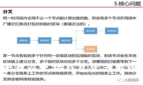 如何查看和管理以太坊钱包资产截图：全方位指南