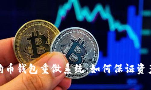 全面解析狗狗币钱包重做系统:如何保证资产安全与便捷