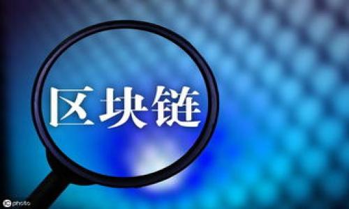 轻松获取以太坊钱包:GitHub下载指南