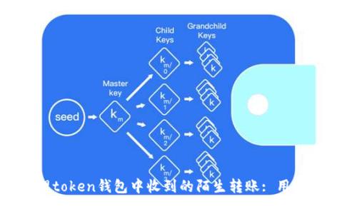 如何处理token钱包中收到的陌生转账: 用户必备指南